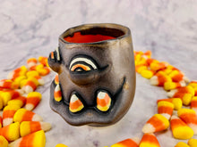 Load image into Gallery viewer, Squeegee McFee