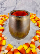 Load image into Gallery viewer, Squeegee McFee