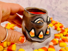 Load image into Gallery viewer, Squeegee McFee