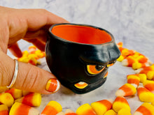 Load image into Gallery viewer, Night of the Candy Dead