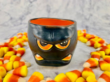 Load image into Gallery viewer, Night of the Candy Dead