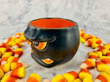 Load image into Gallery viewer, Night of the Candy Dead