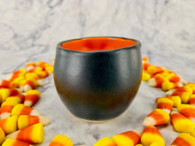 Load image into Gallery viewer, Night of the Candy Dead