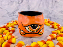 Load image into Gallery viewer, Occult 45