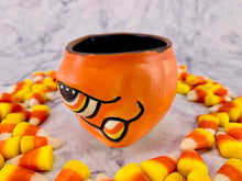 Load image into Gallery viewer, Occult 45