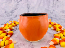 Load image into Gallery viewer, Occult 45