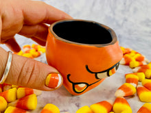 Load image into Gallery viewer, Occult 45