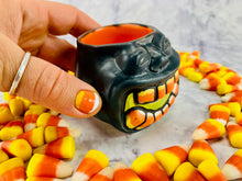 Load image into Gallery viewer, The Mad Candy Cackler