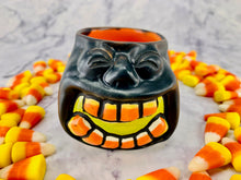 Load image into Gallery viewer, The Mad Candy Cackler