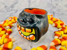 Load image into Gallery viewer, The Mad Candy Cackler