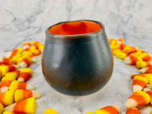 Load image into Gallery viewer, The Mad Candy Cackler