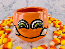 Load image into Gallery viewer, Honey Boo-Brew II