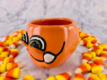 Load image into Gallery viewer, Honey Boo-Brew II