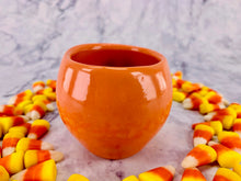 Load image into Gallery viewer, Honey Boo-Brew II