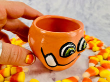 Load image into Gallery viewer, Honey Boo-Brew II