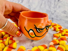 Load image into Gallery viewer, The Crash