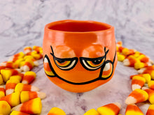 Load image into Gallery viewer, The Crash