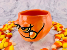 Load image into Gallery viewer, The Crash