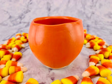 Load image into Gallery viewer, The Crash