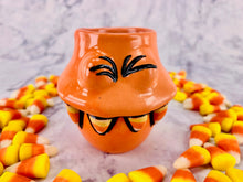 Load image into Gallery viewer, Joe Derp