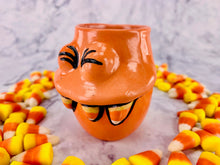 Load image into Gallery viewer, Joe Derp