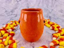 Load image into Gallery viewer, Joe Derp