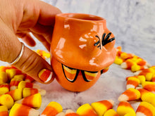 Load image into Gallery viewer, Joe Derp