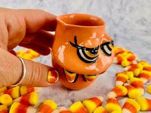 Load image into Gallery viewer, Late Night Snackler