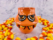 Load image into Gallery viewer, Late Night Snackler