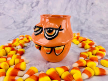 Load image into Gallery viewer, Late Night Snackler