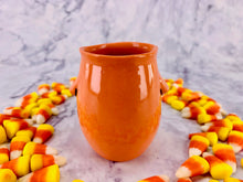 Load image into Gallery viewer, Late Night Snackler