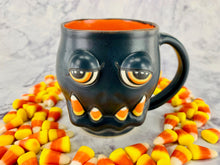 Load image into Gallery viewer, Goolious Boozler