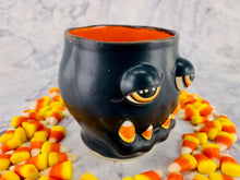 Load image into Gallery viewer, Goolious Boozler