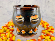 Load image into Gallery viewer, Eternal Spirit Oni