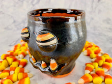 Load image into Gallery viewer, Eternal Spirit Oni