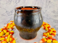 Load image into Gallery viewer, Eternal Spirit Oni