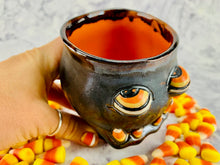 Load image into Gallery viewer, Eternal Spirit Oni