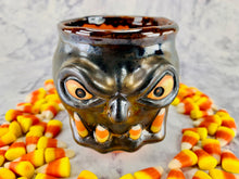 Load image into Gallery viewer, Metalic Growler