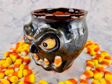 Load image into Gallery viewer, Metalic Growler