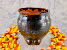 Load image into Gallery viewer, Metalic Growler