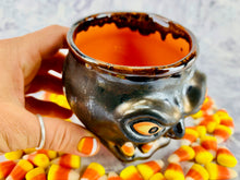 Load image into Gallery viewer, Metalic Growler