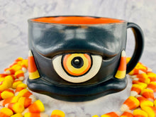 Load image into Gallery viewer, Cornpop Was a Bad Dude