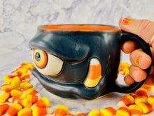 Load image into Gallery viewer, I Want Candy