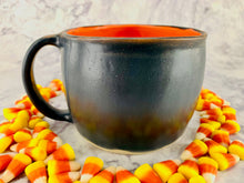 Load image into Gallery viewer, I Want Candy