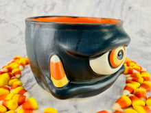 Load image into Gallery viewer, Cornpop Was a Bad Dude