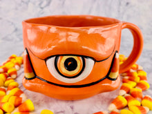 Load image into Gallery viewer, Cavaties Nevermore