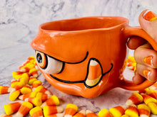 Load image into Gallery viewer, Cavaties Nevermore