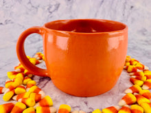 Load image into Gallery viewer, Cavaties Nevermore