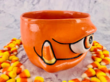 Load image into Gallery viewer, Cavaties Nevermore