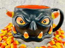 Load image into Gallery viewer, Sweet Tooth, AKA Sweetums McToothy